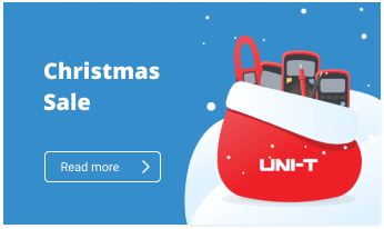 Christmas Sale
